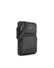 Ludlow Universal Tablet Sling