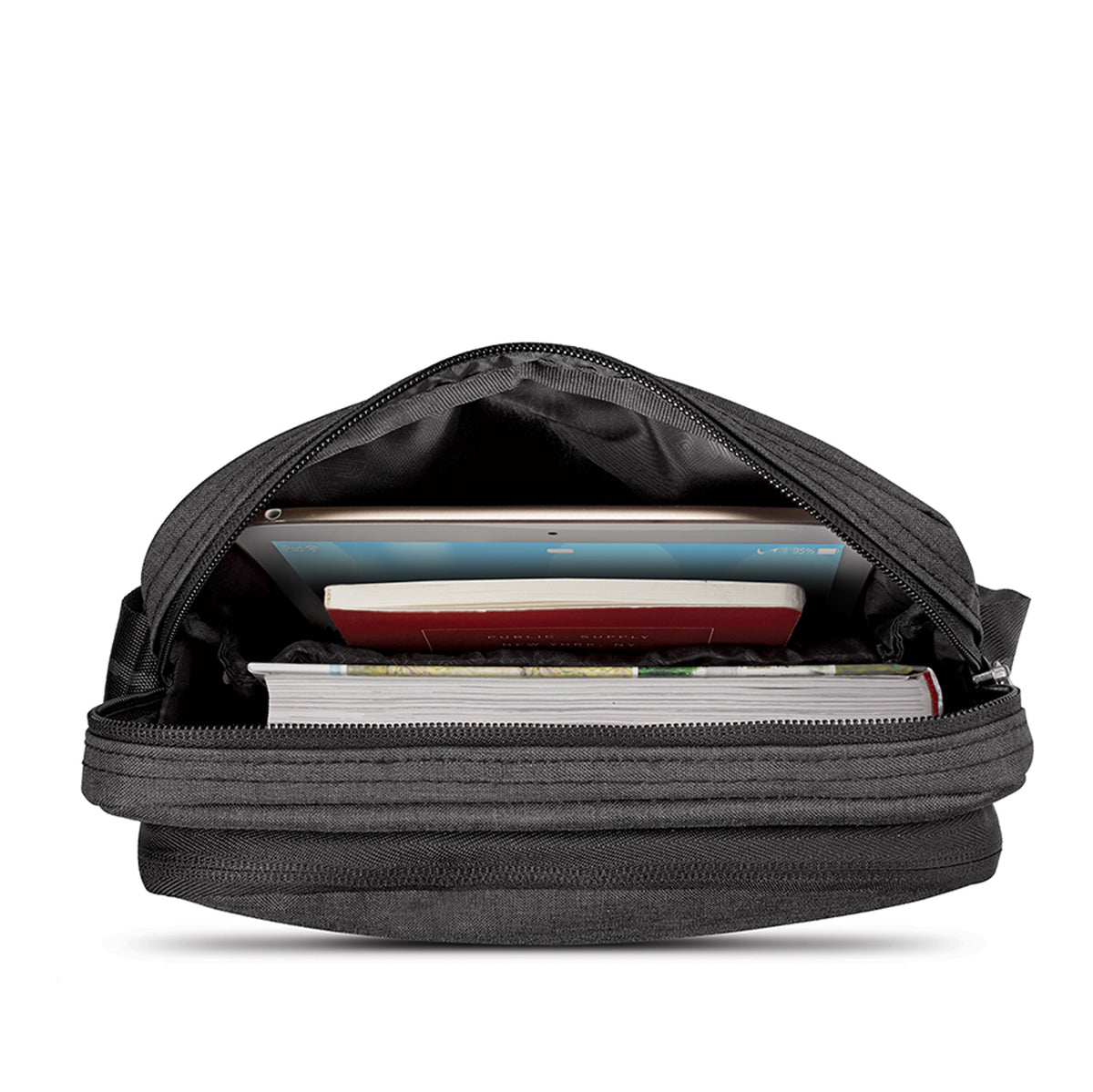 Ludlow Universal Tablet Sling