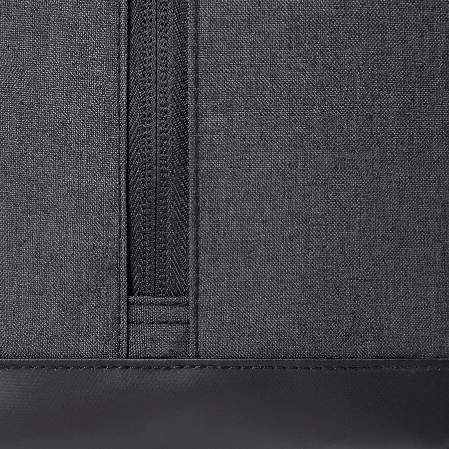 Duane Hybrid Briefcase Backpack