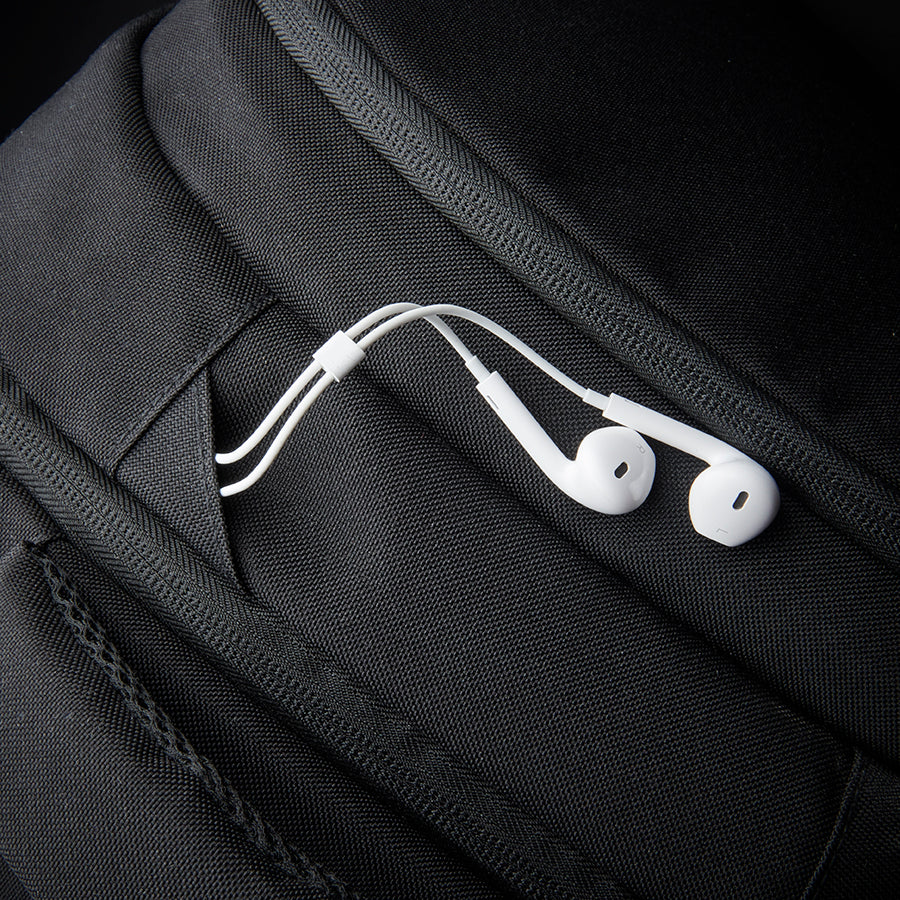 Re:Define Laptop Backpack