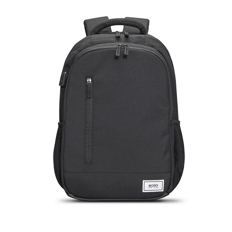 Re:Define Laptop Backpack