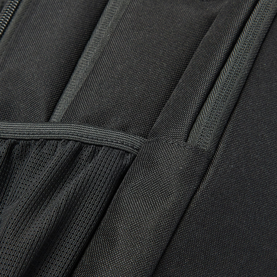 Re:Define Laptop Backpack