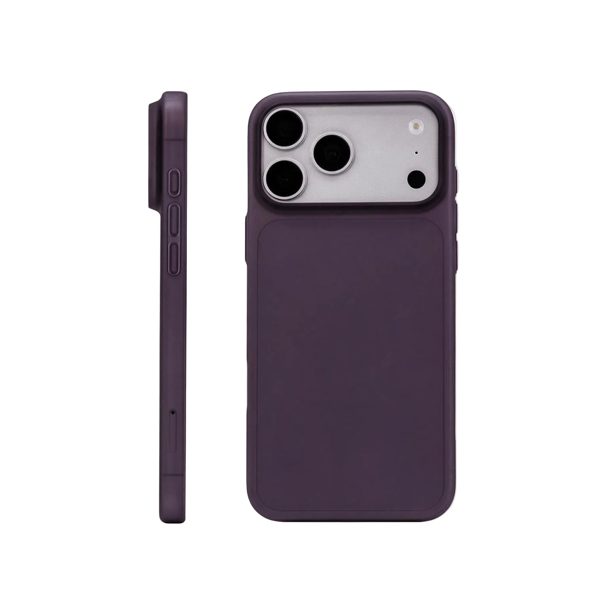 #color_burgundy