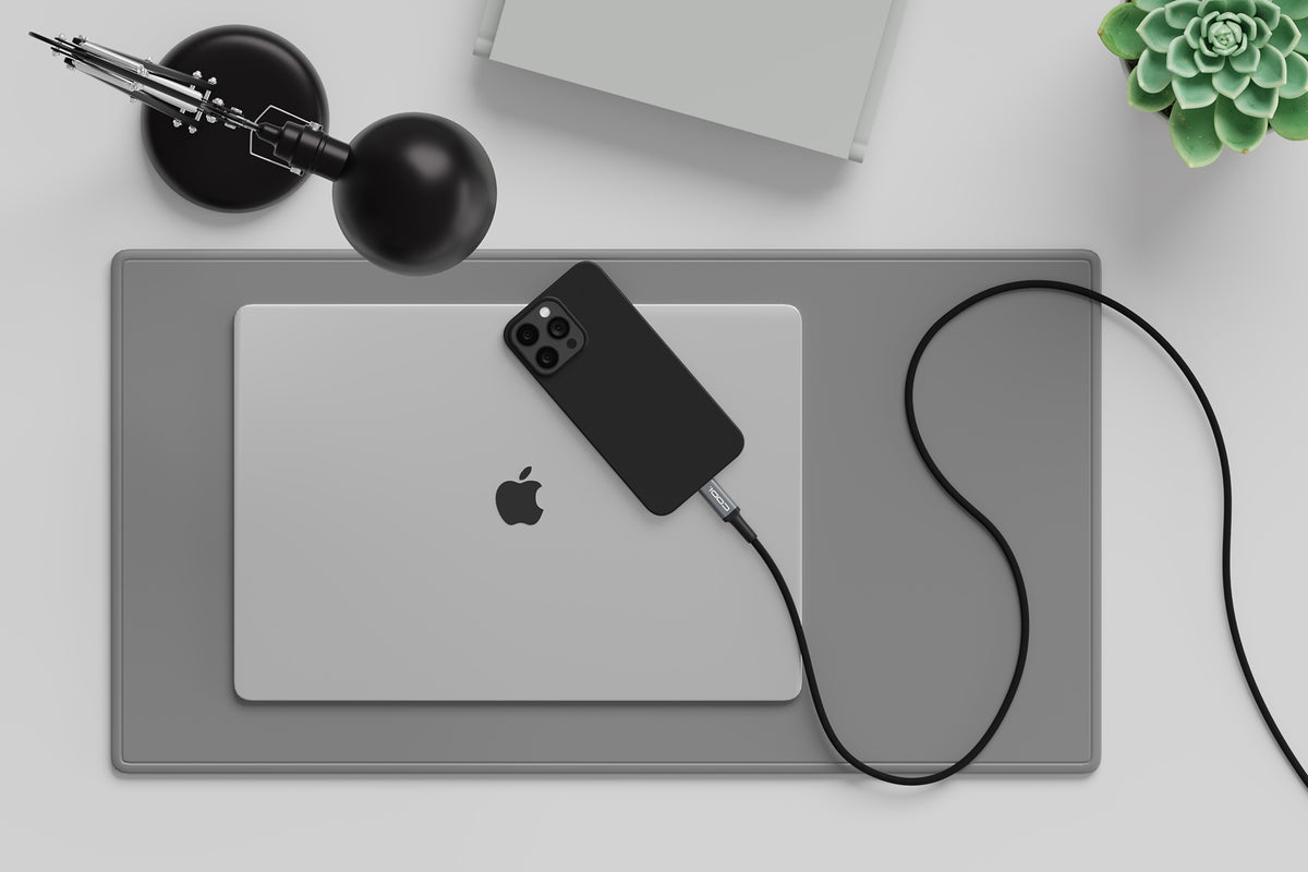 Functional Design