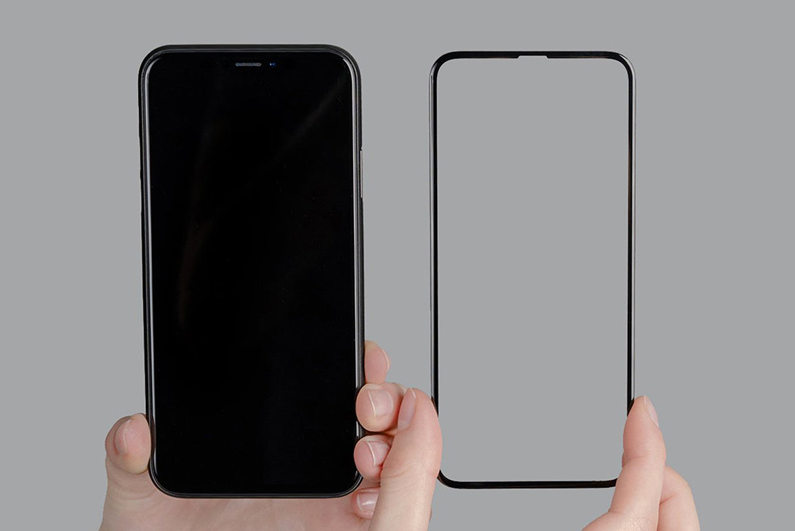 Precision Design