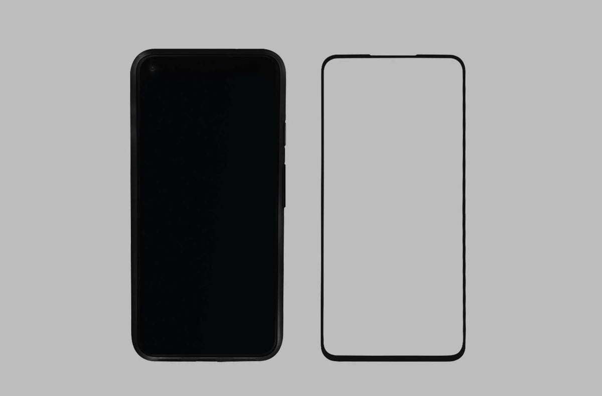 Precision Design