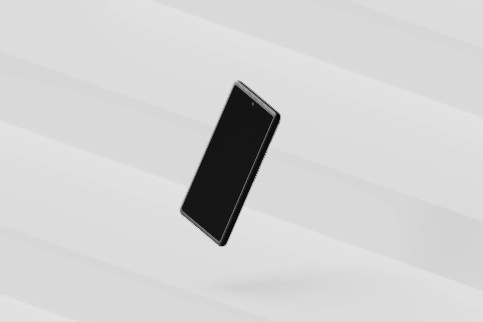 Perfectly Formed