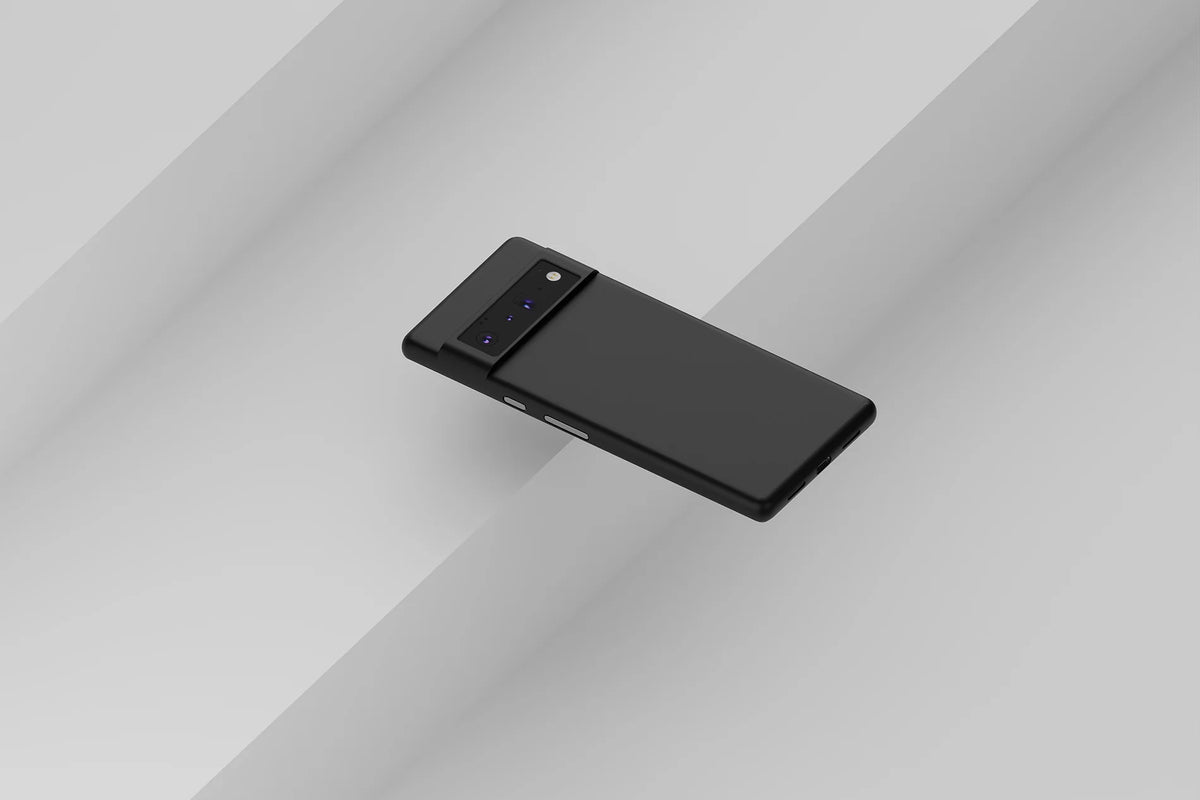 Functional Design