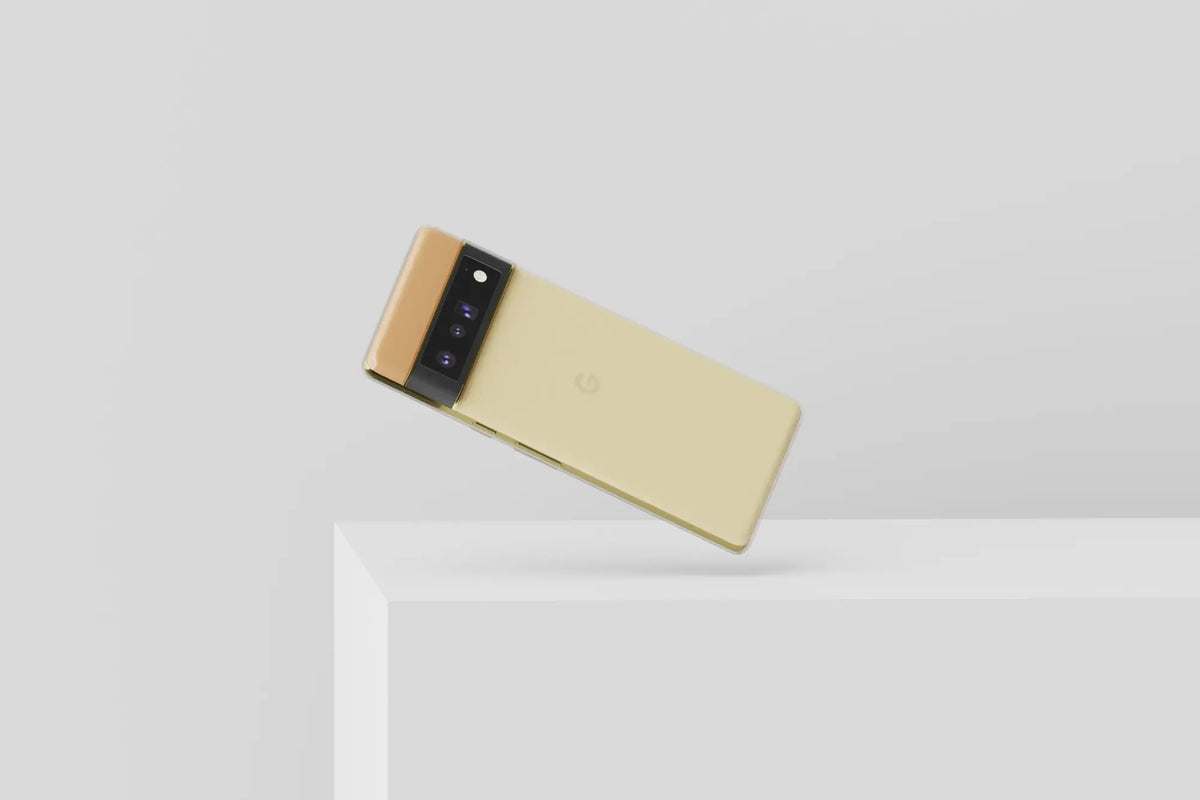 Branding-Free Design