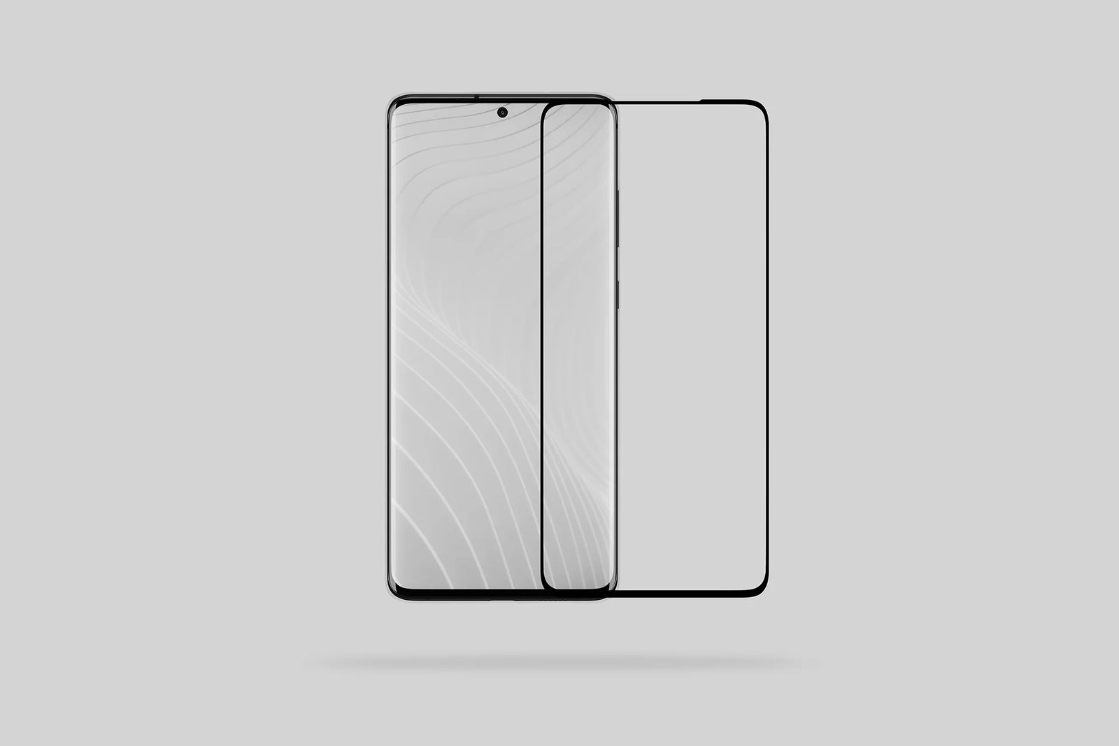 Precision Design