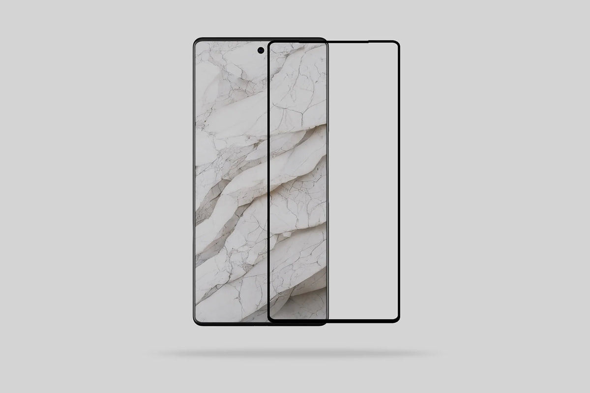 Precision Design