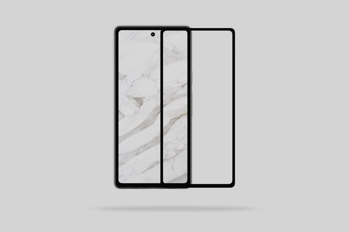 Precision Design