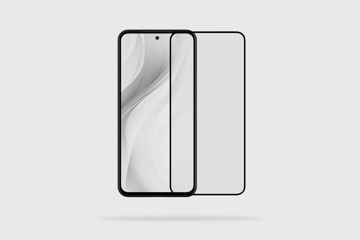 Precision Design