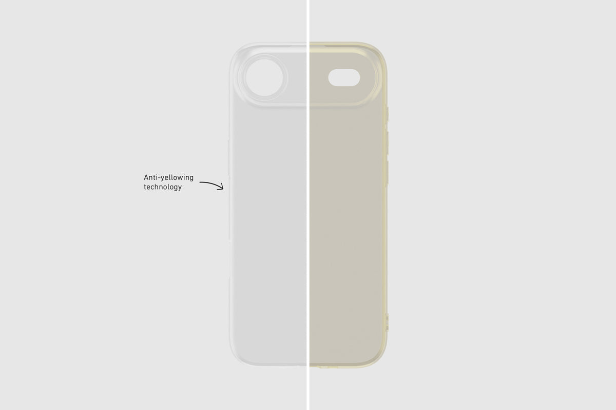 Functional Design
