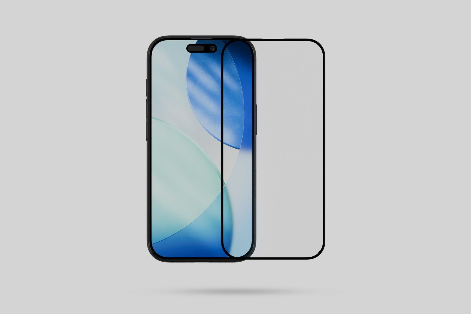 Precision Design