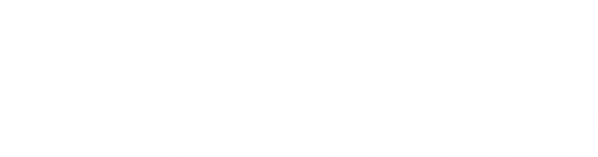 WIRED