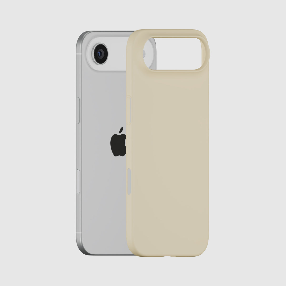 #color_bone