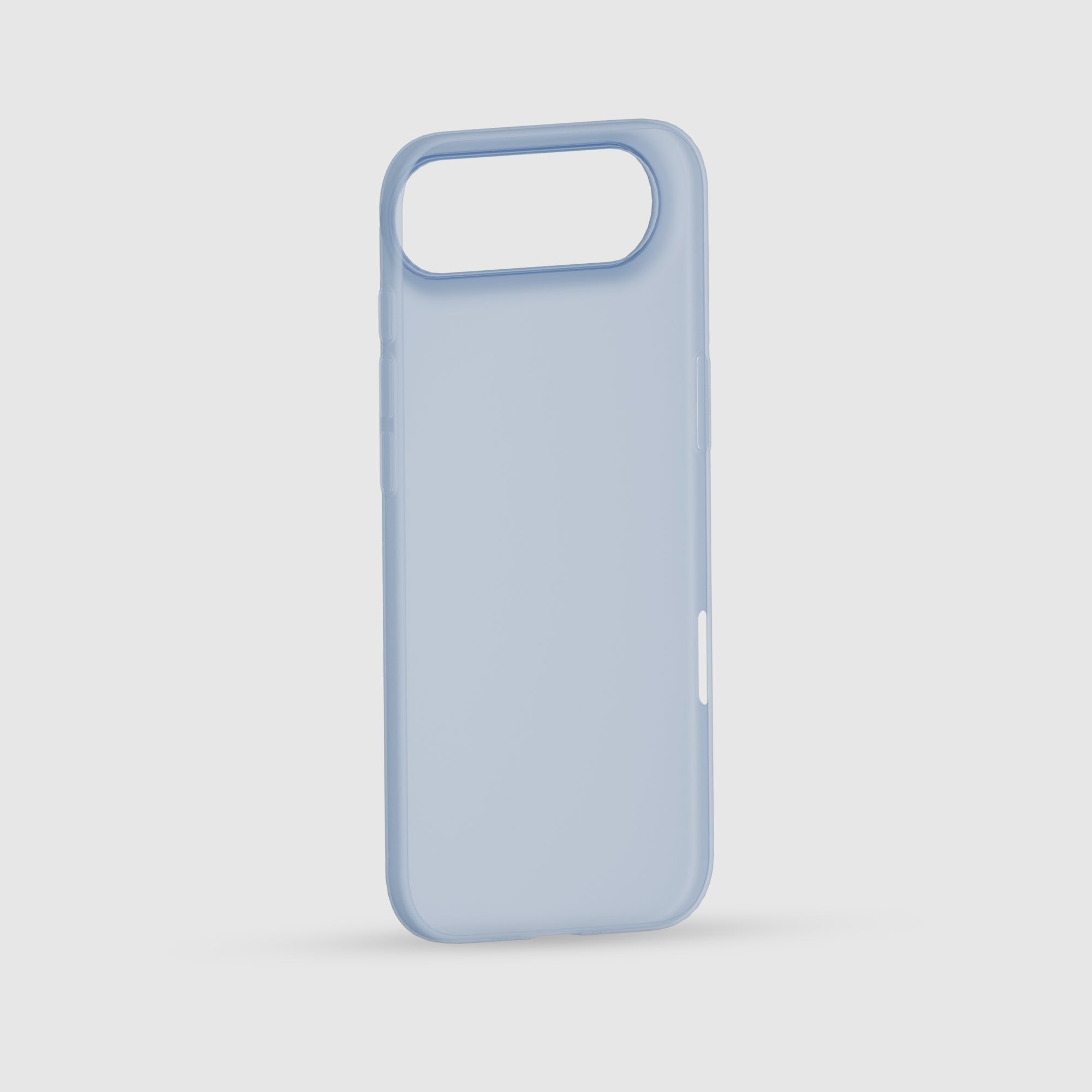 Super Thin iPhone 17 Air Case