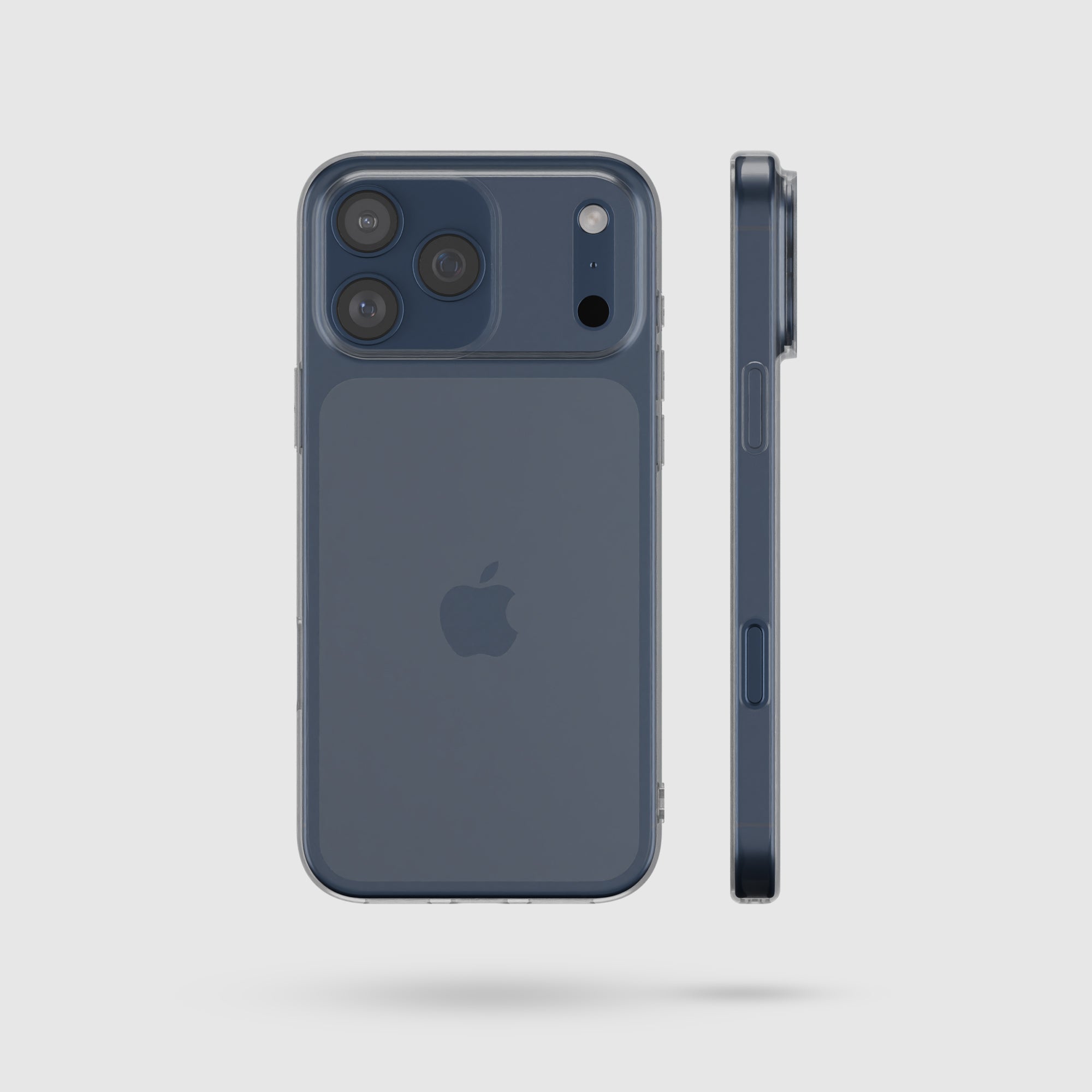 Flex iPhone 17 Pro Max Case