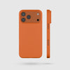 Cosmic Orange