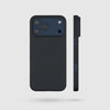 Midnight Blue