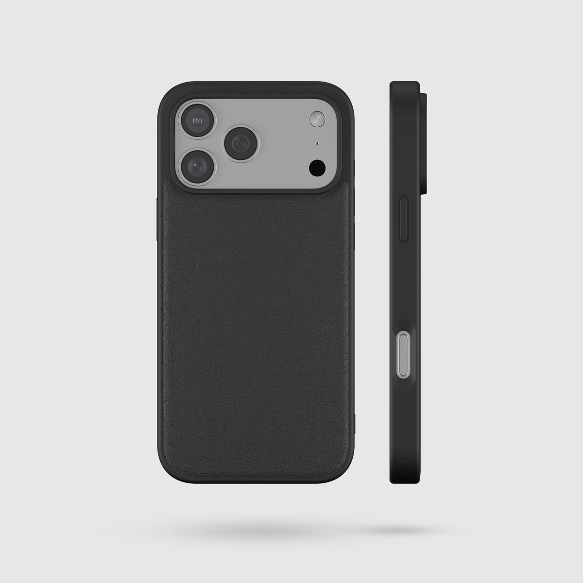 RePeel iPhone 17 Pro Max Case