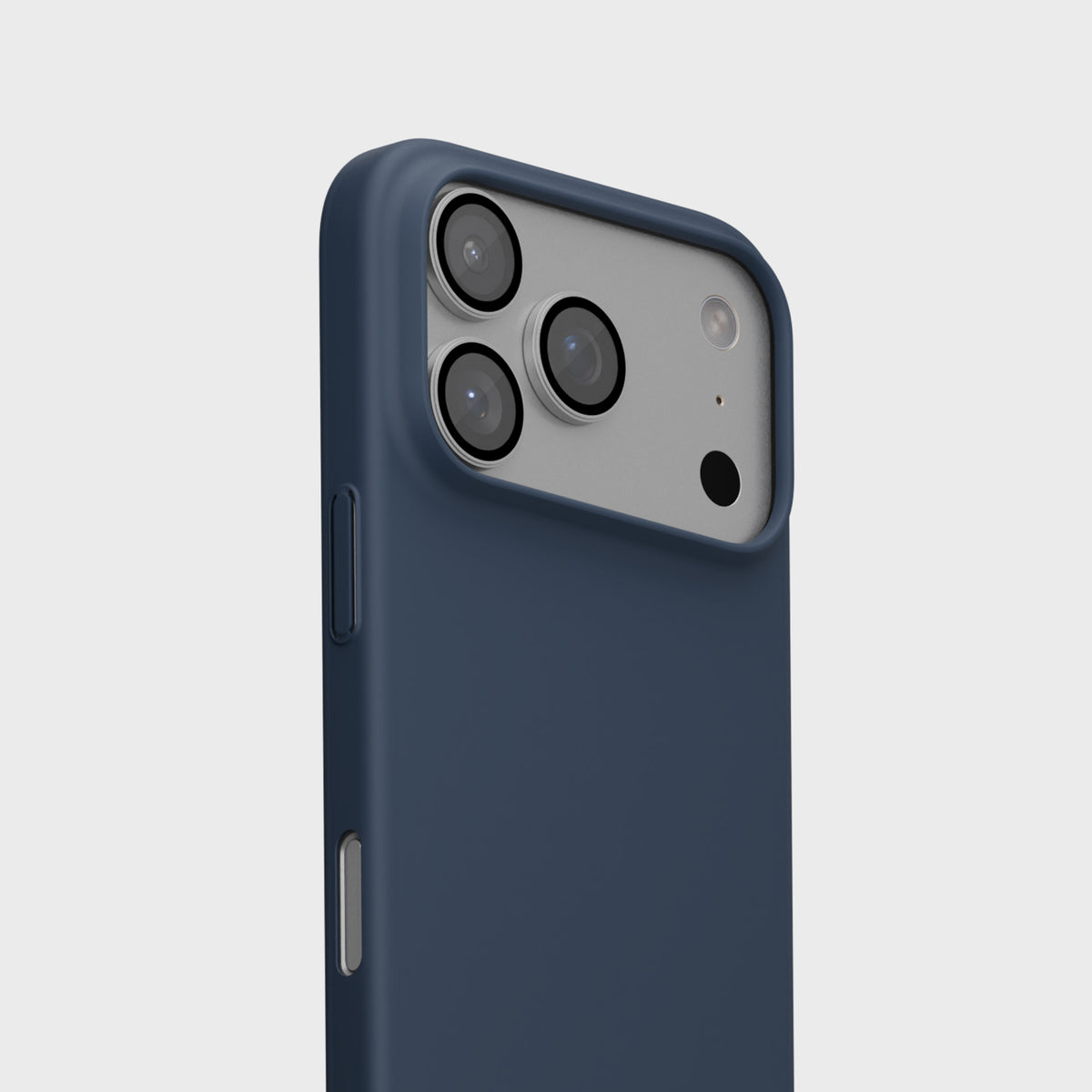 Lens Protectors for iPhone 18 Pro & Pro Max