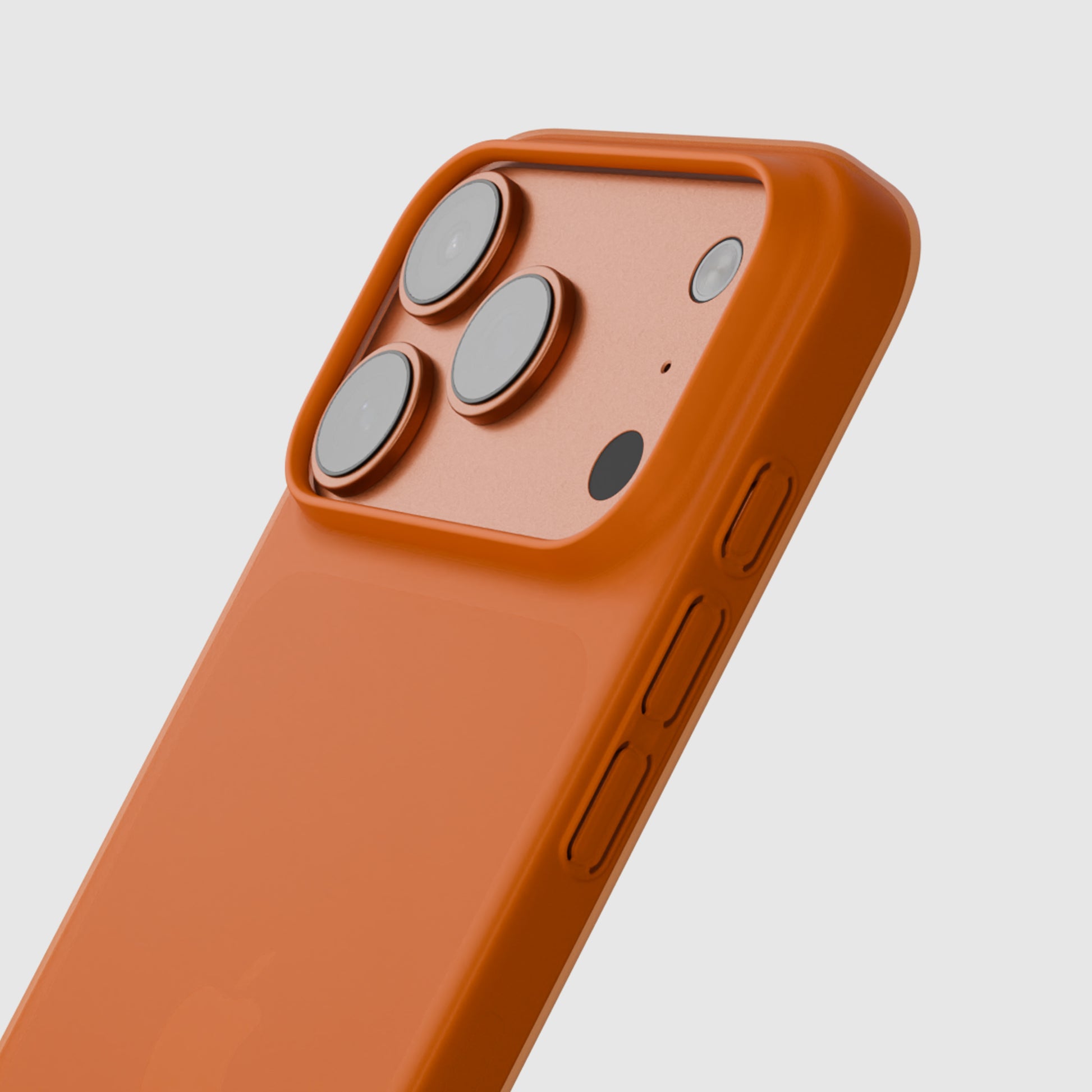 #color_cosmic-orange