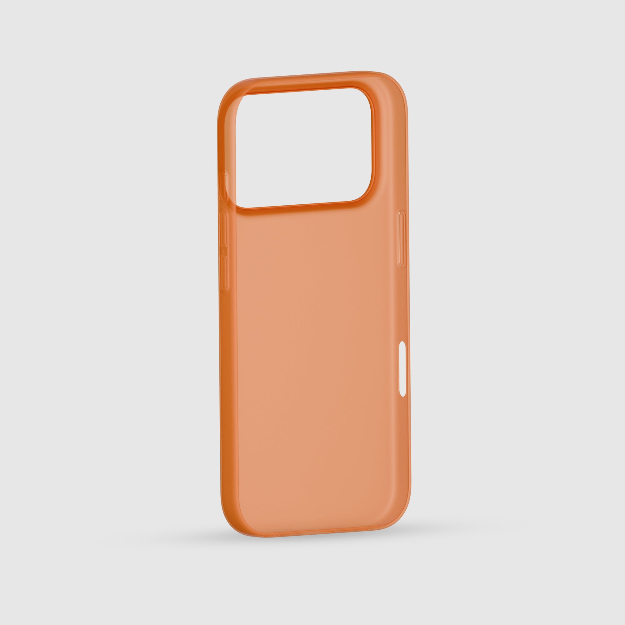 #color_cosmic-orange