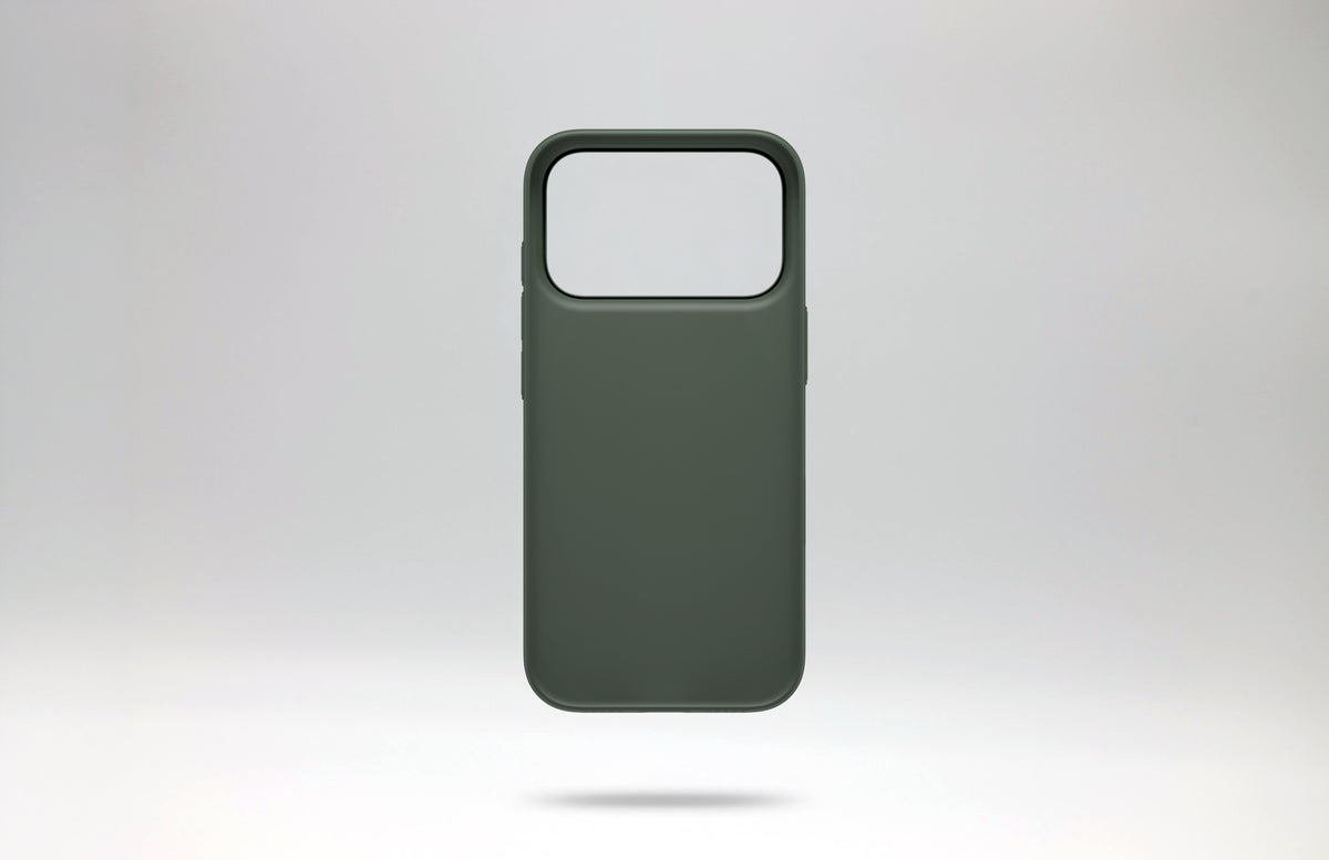 #color_midnight-green