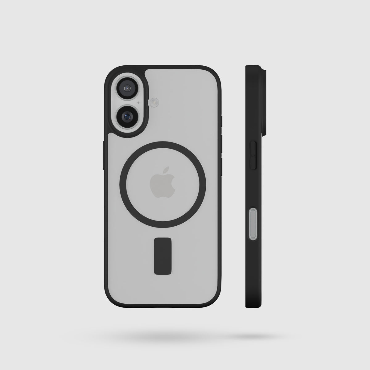 Active iPhone 17 Case