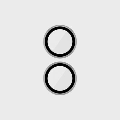 Lens Protectors for the iPhone 17
