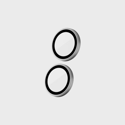 Lens Protectors for the iPhone 17