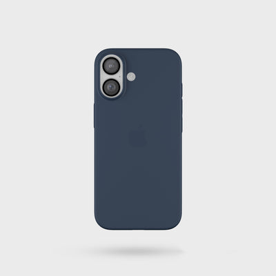 Lens Protectors for the iPhone 17