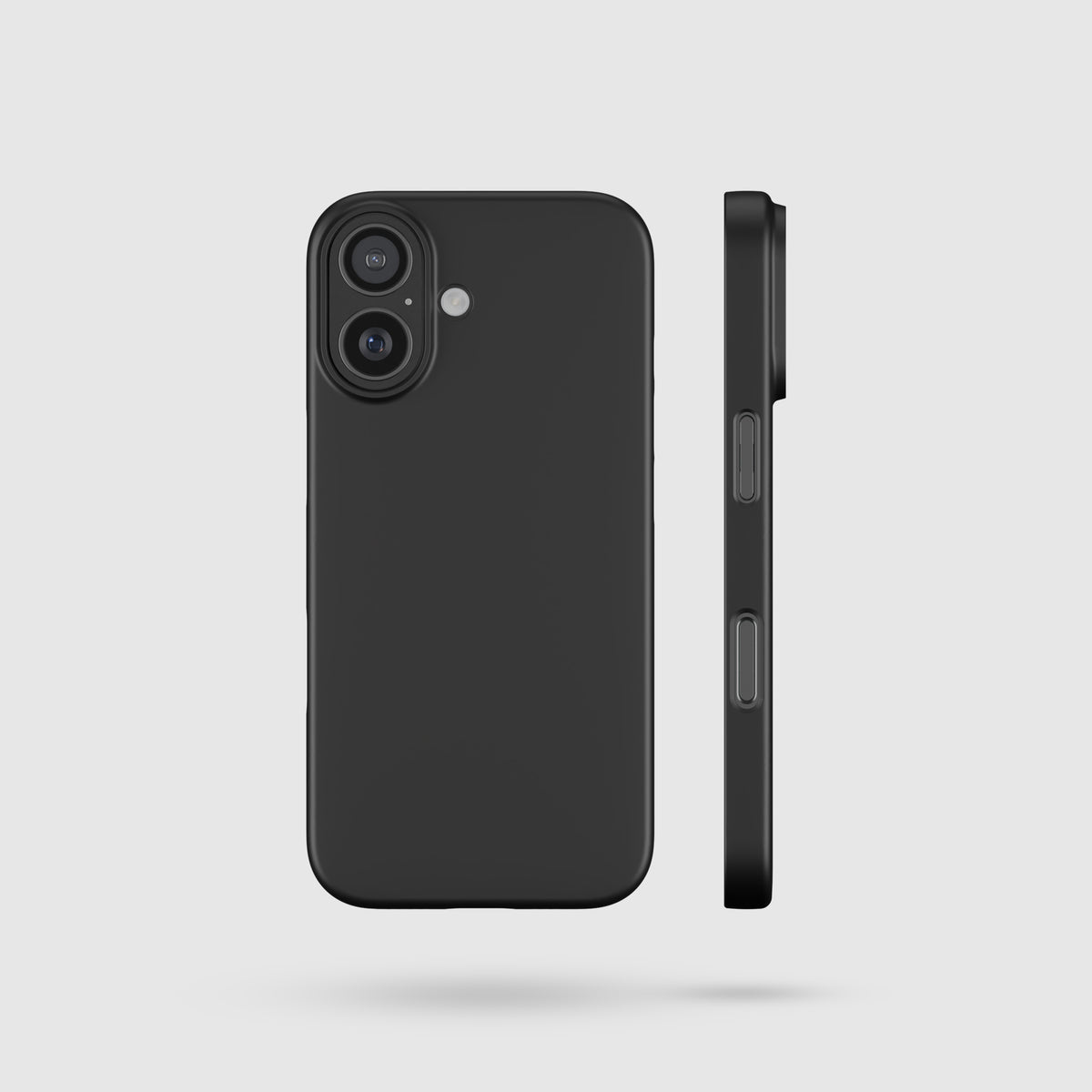 Magnetic iPhone 17 Case