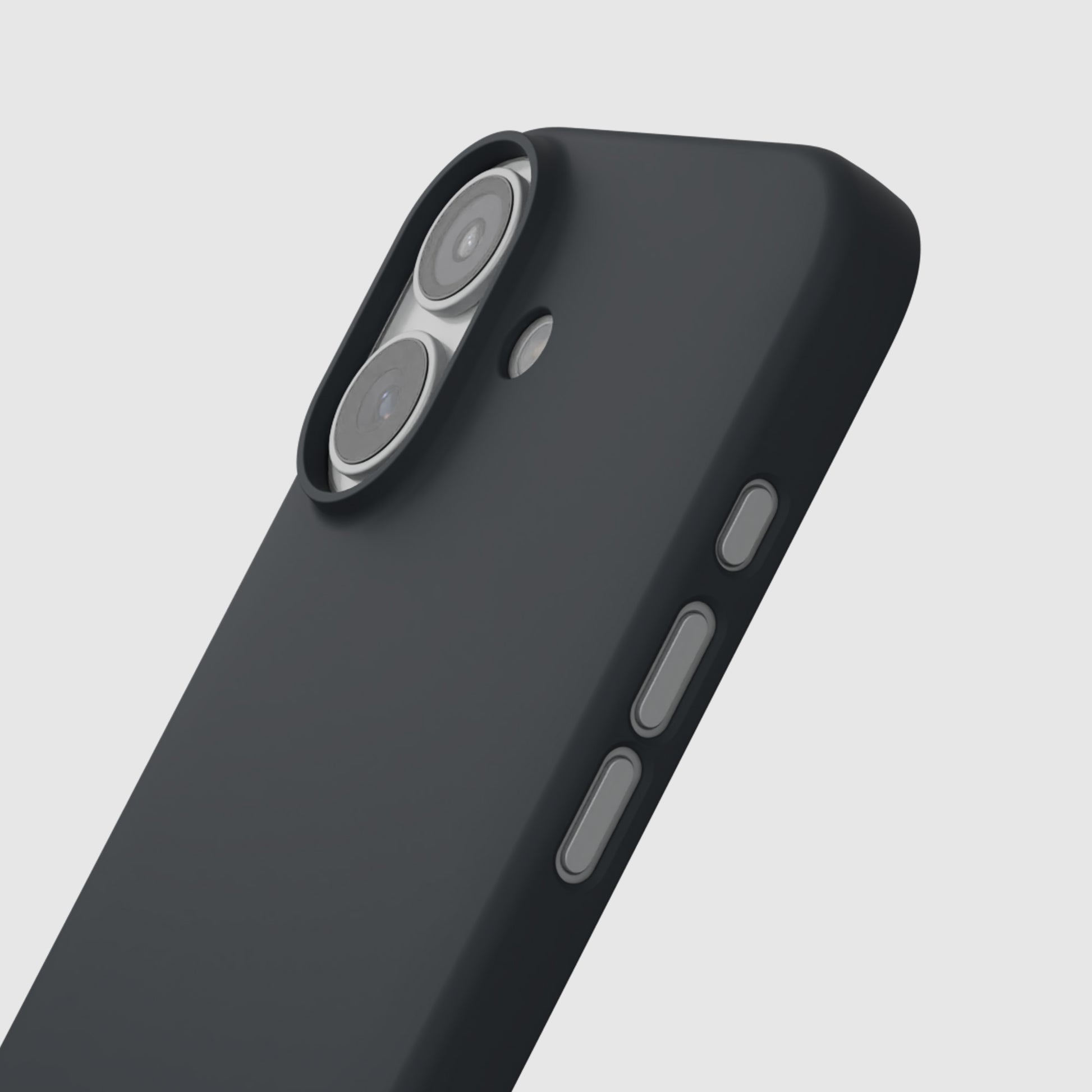 #color_Midnight-Blue