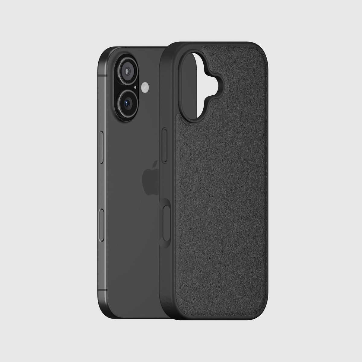 RePeel iPhone 17 Case