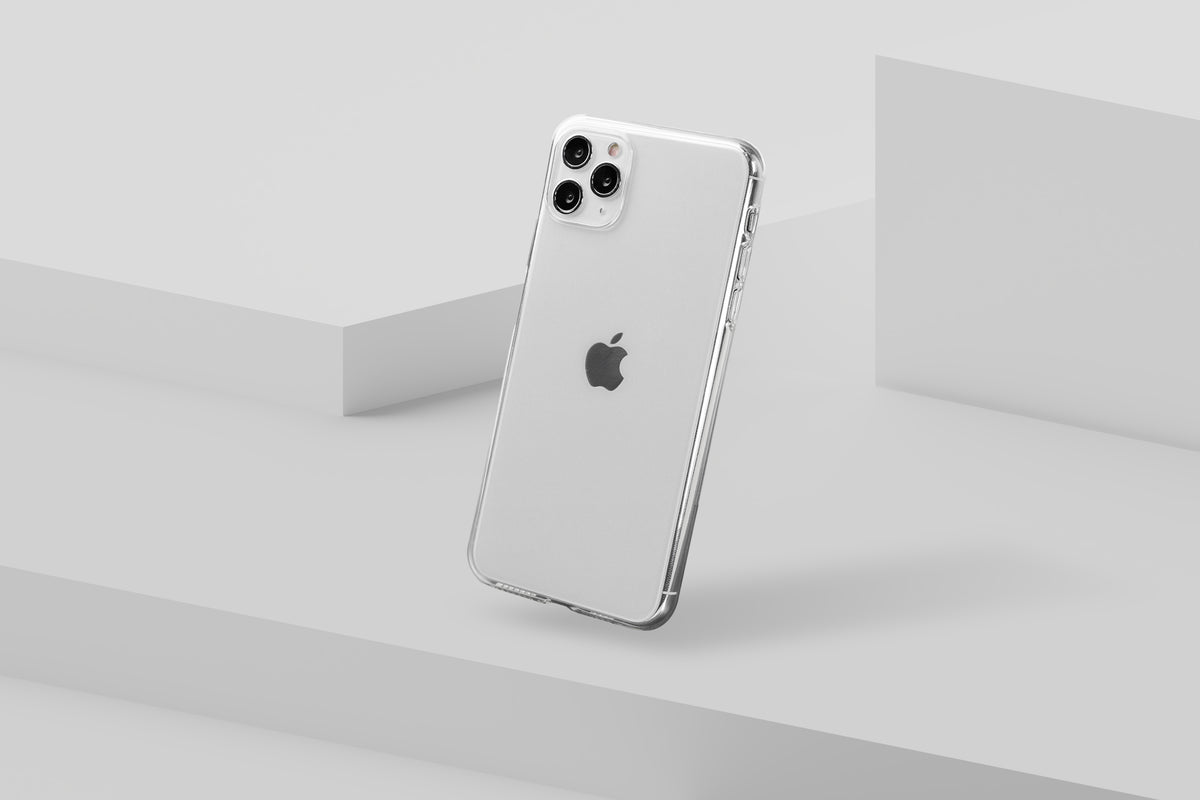 Functional Design
