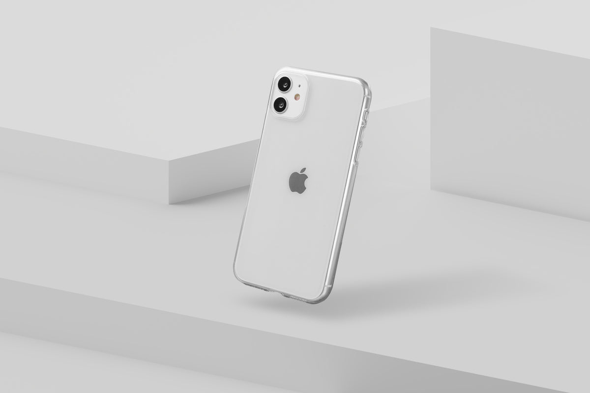 Functional Design