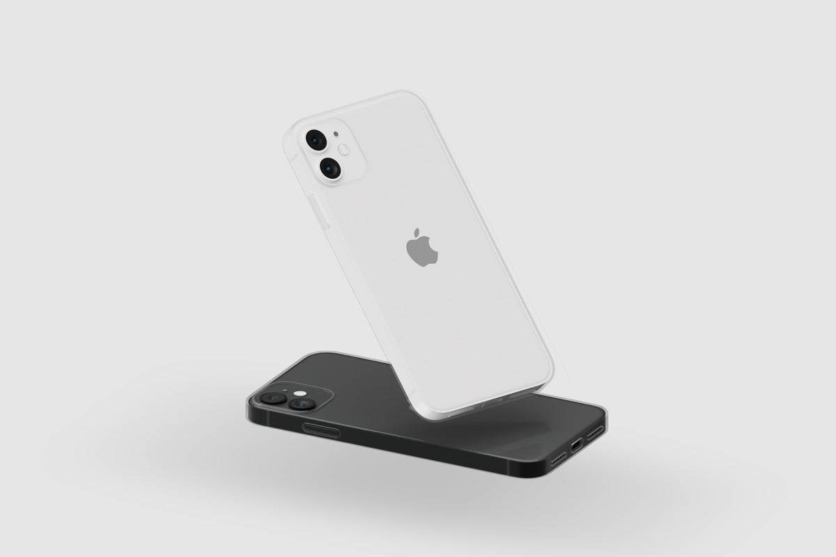 Functional Design