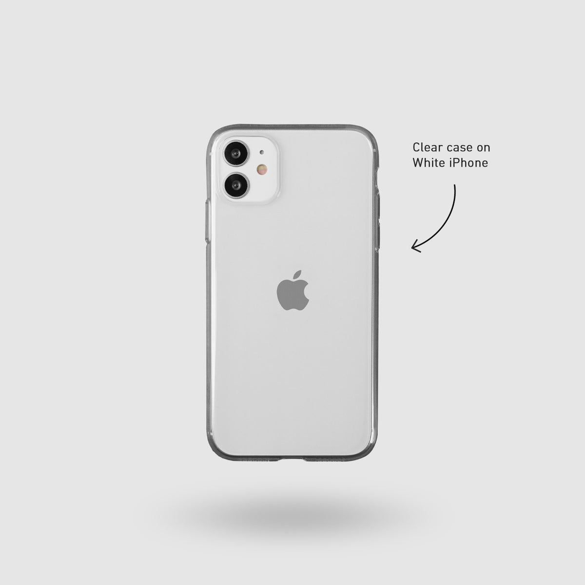#color_clear