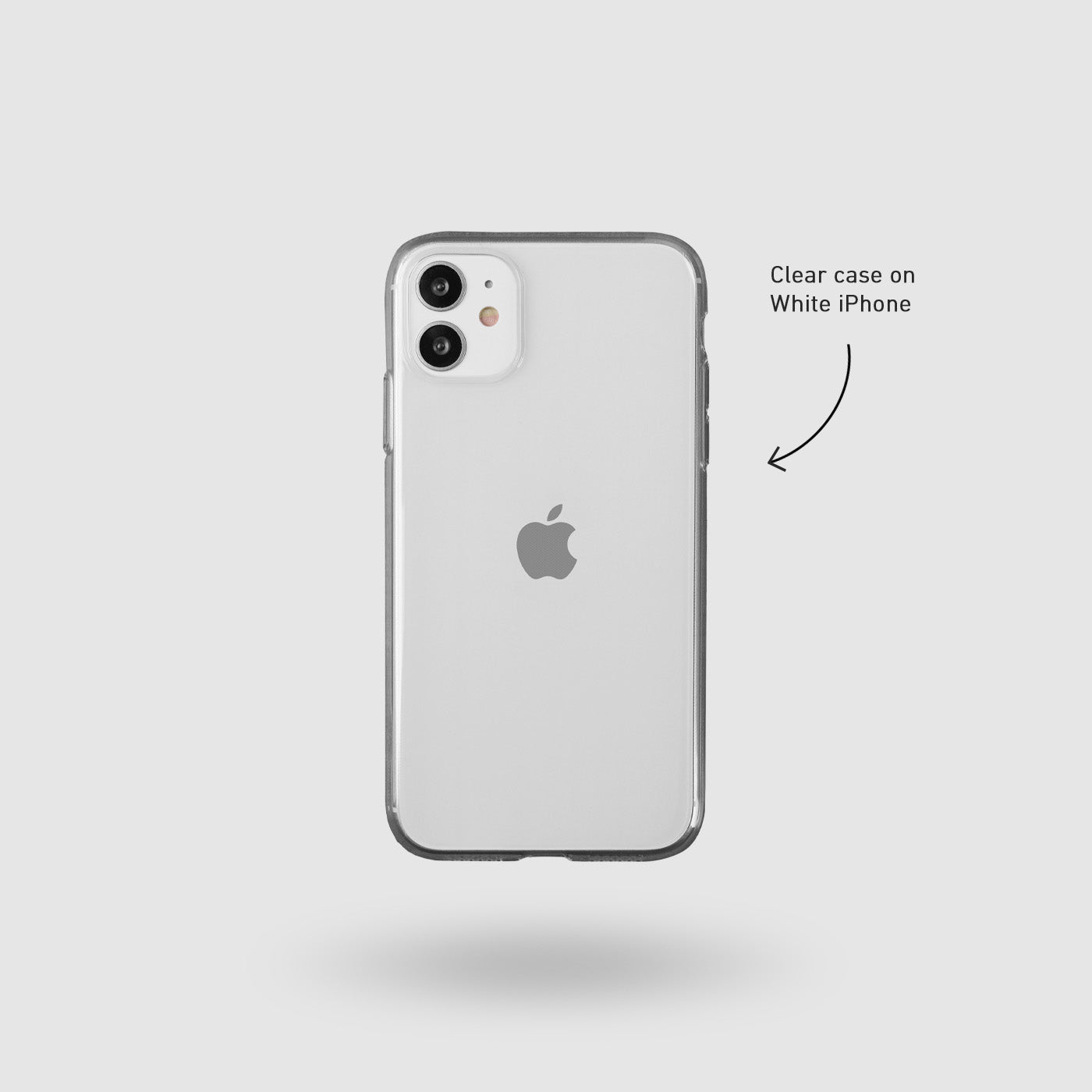 #color_clear