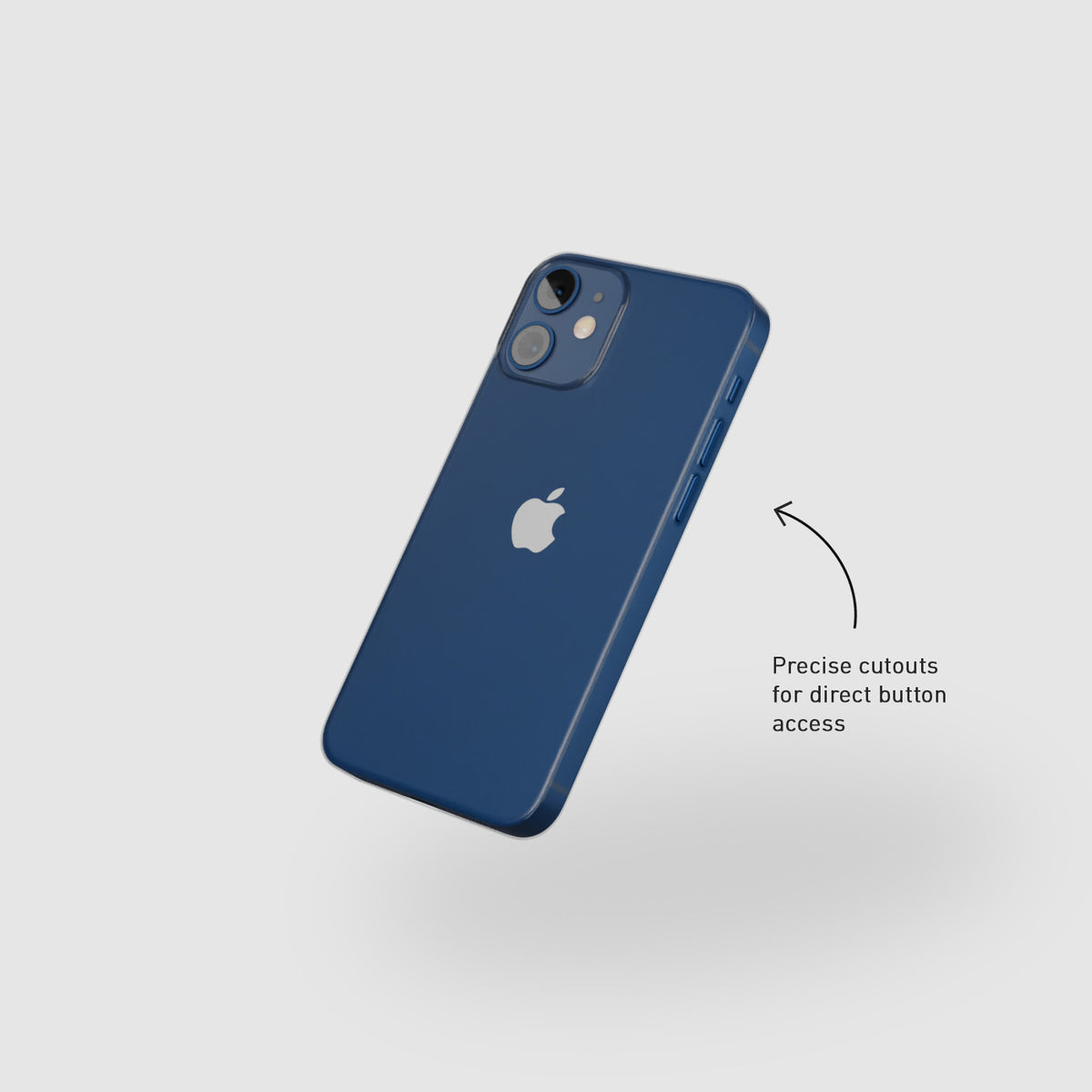 #color_clear