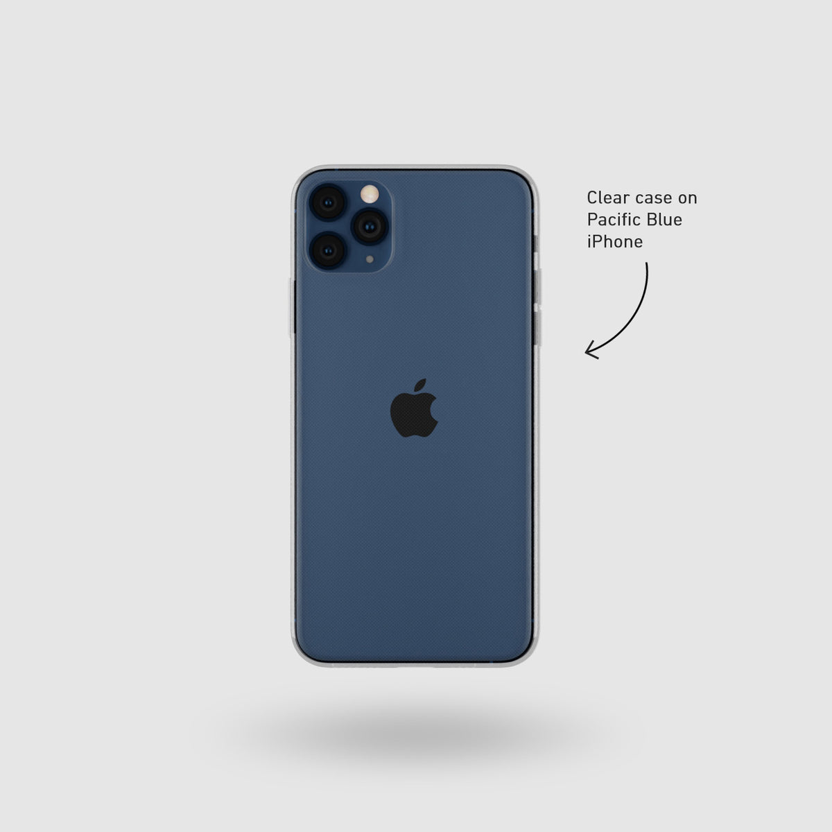 Flex iPhone 12 Pro Max Case