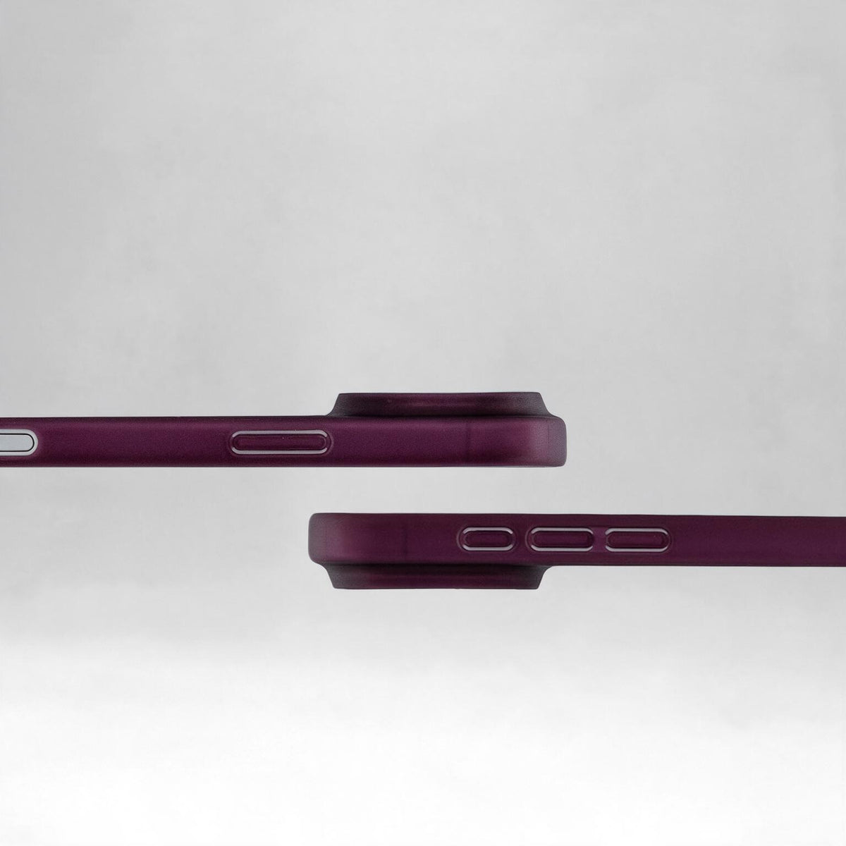#color_burgundy