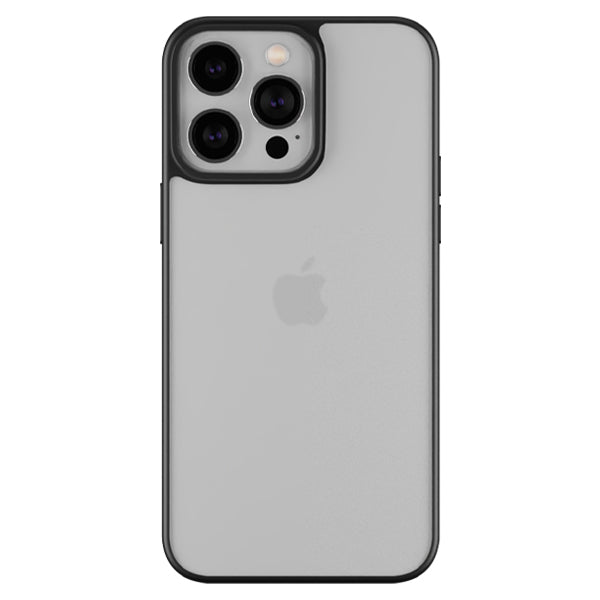 Super Thin iPhone 14 Pro Case Peel