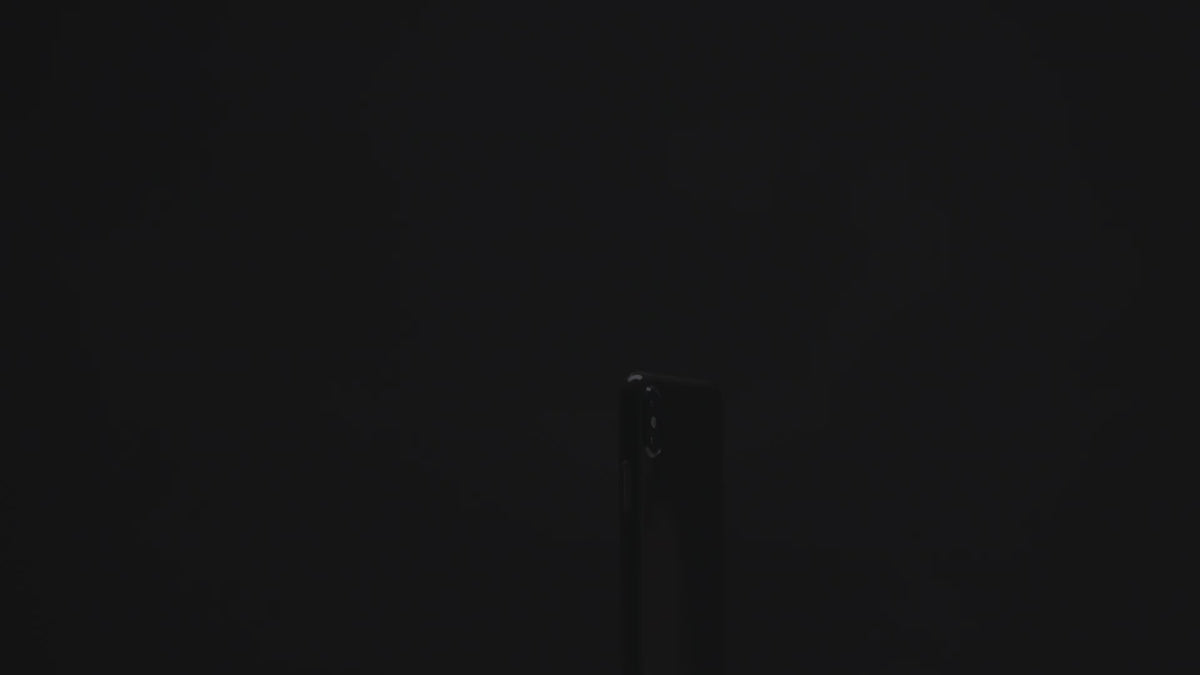 Perfectly Formed