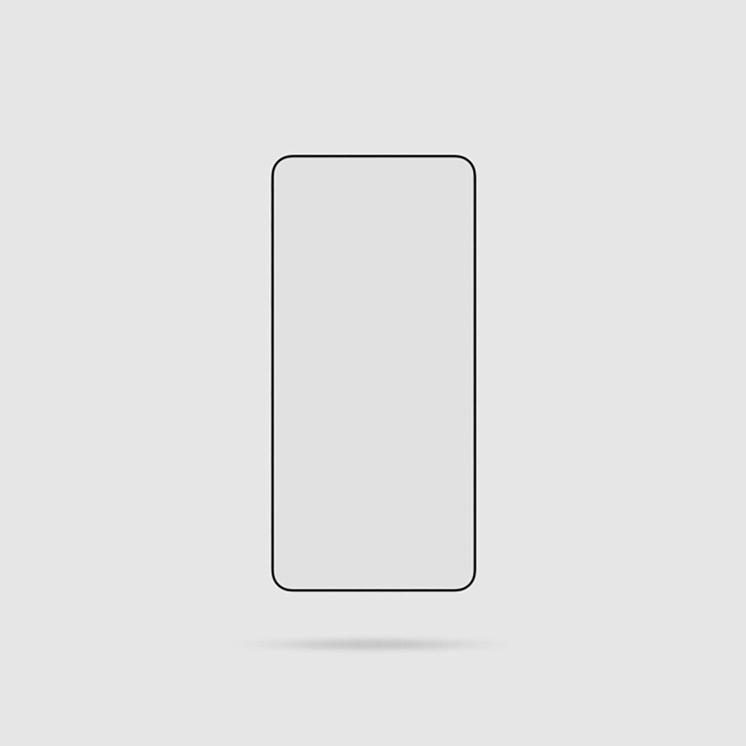 Samsung Galaxy S24+ Glass Screen Protector [2 Pack]
