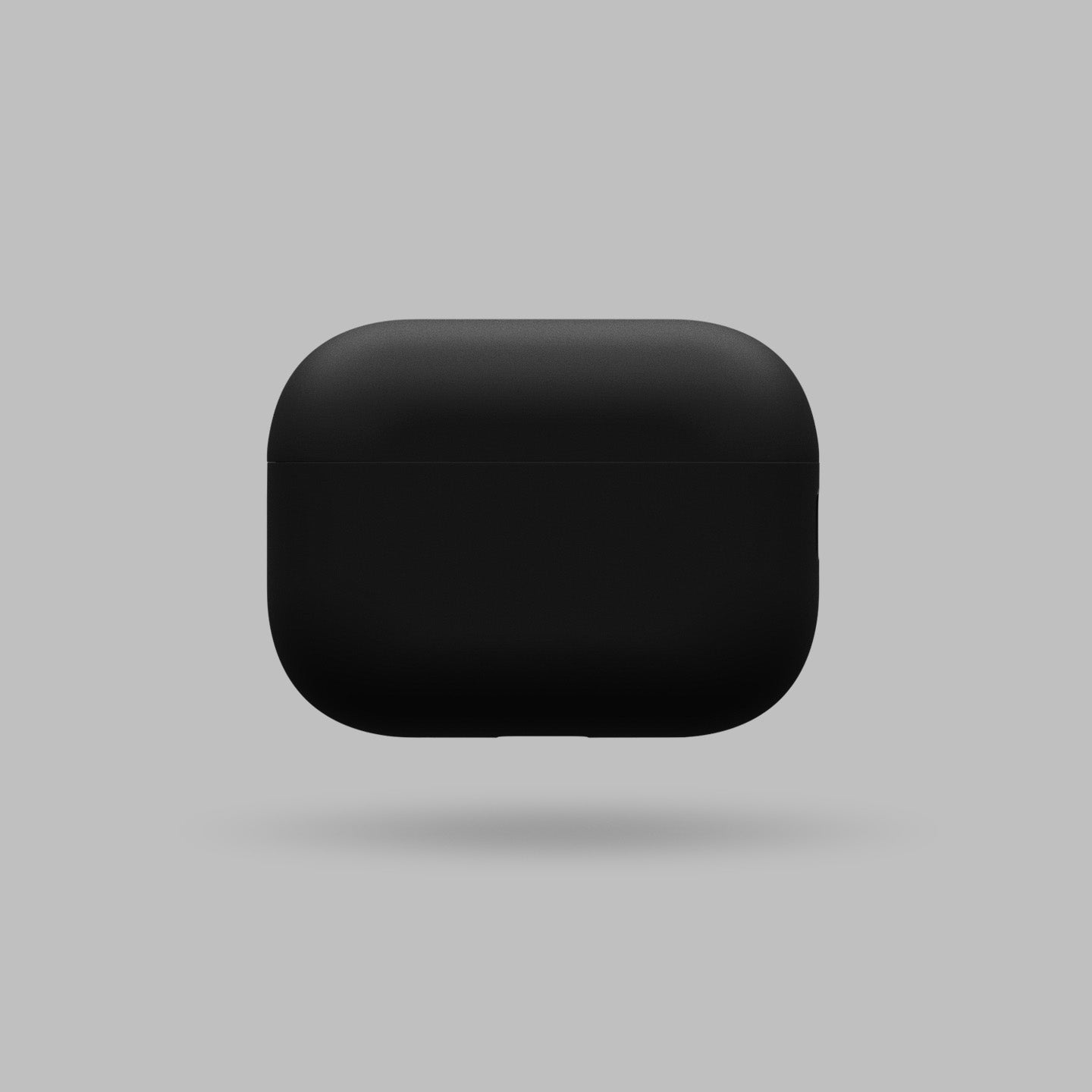 #color_matte-black