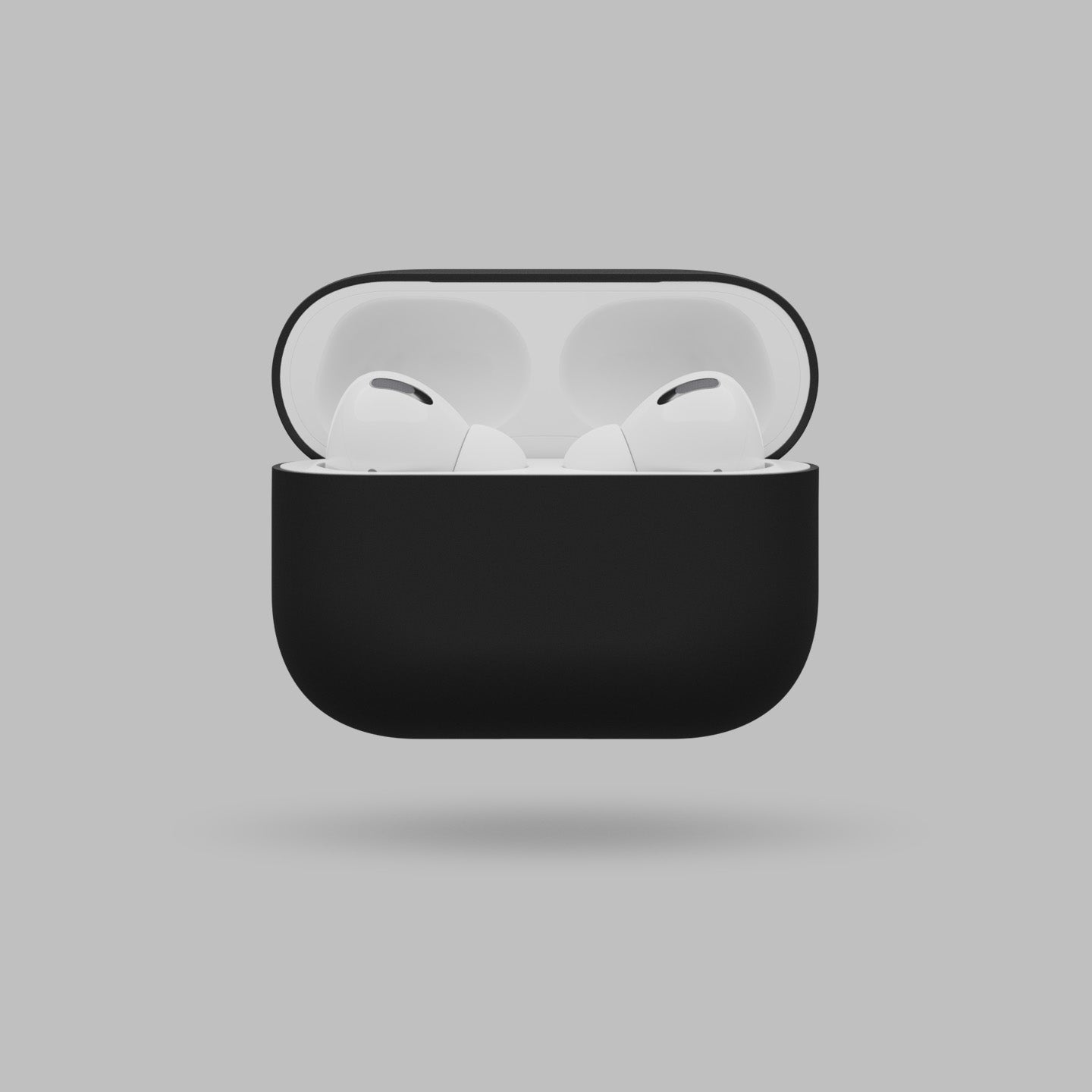 The Peel AirPods Pro Case